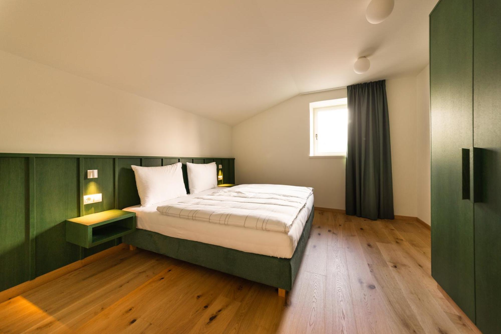 Casa Fellin Guesthouse Vipiteno Kültér fotó