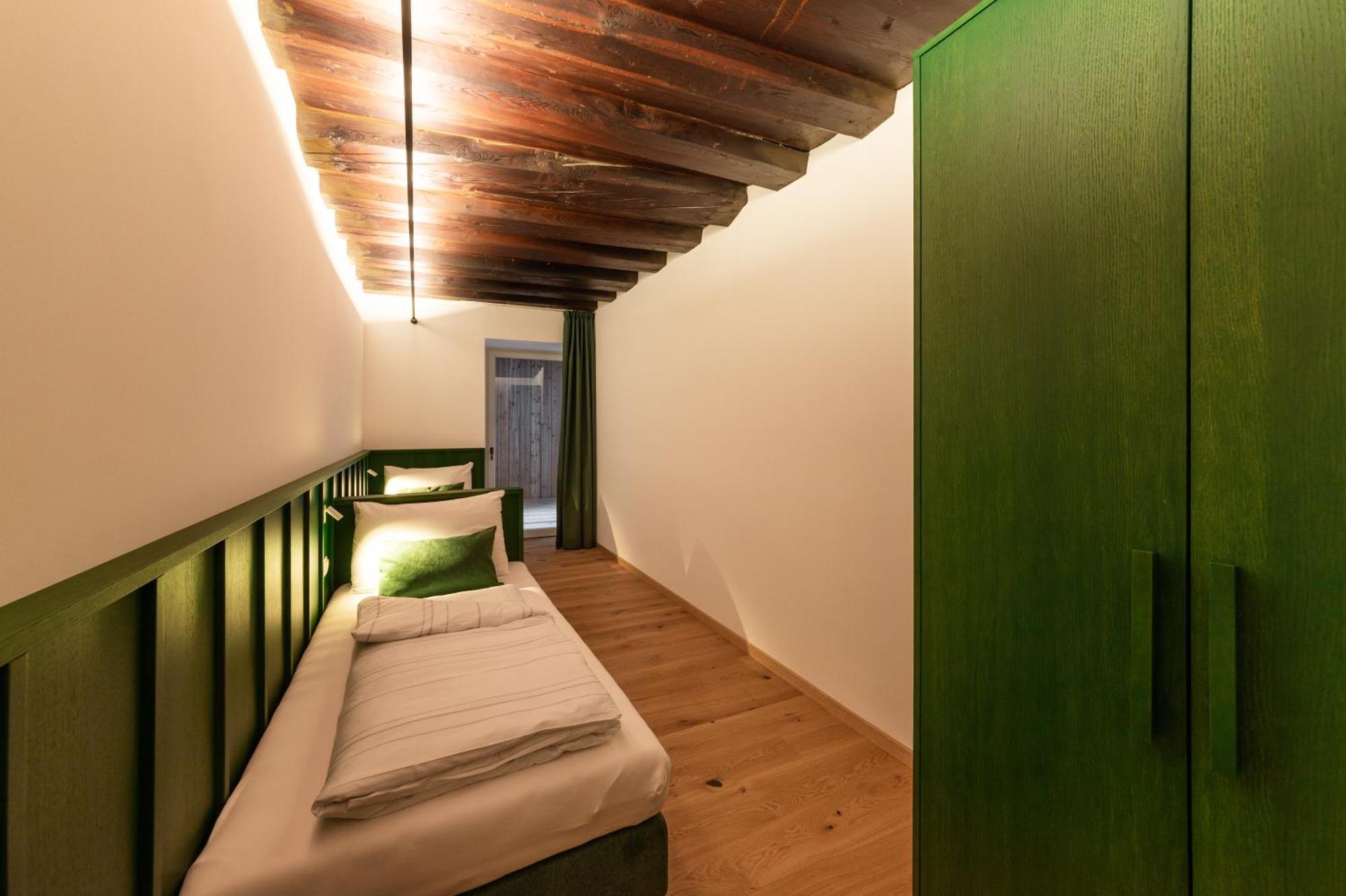 Casa Fellin Guesthouse Vipiteno Kültér fotó