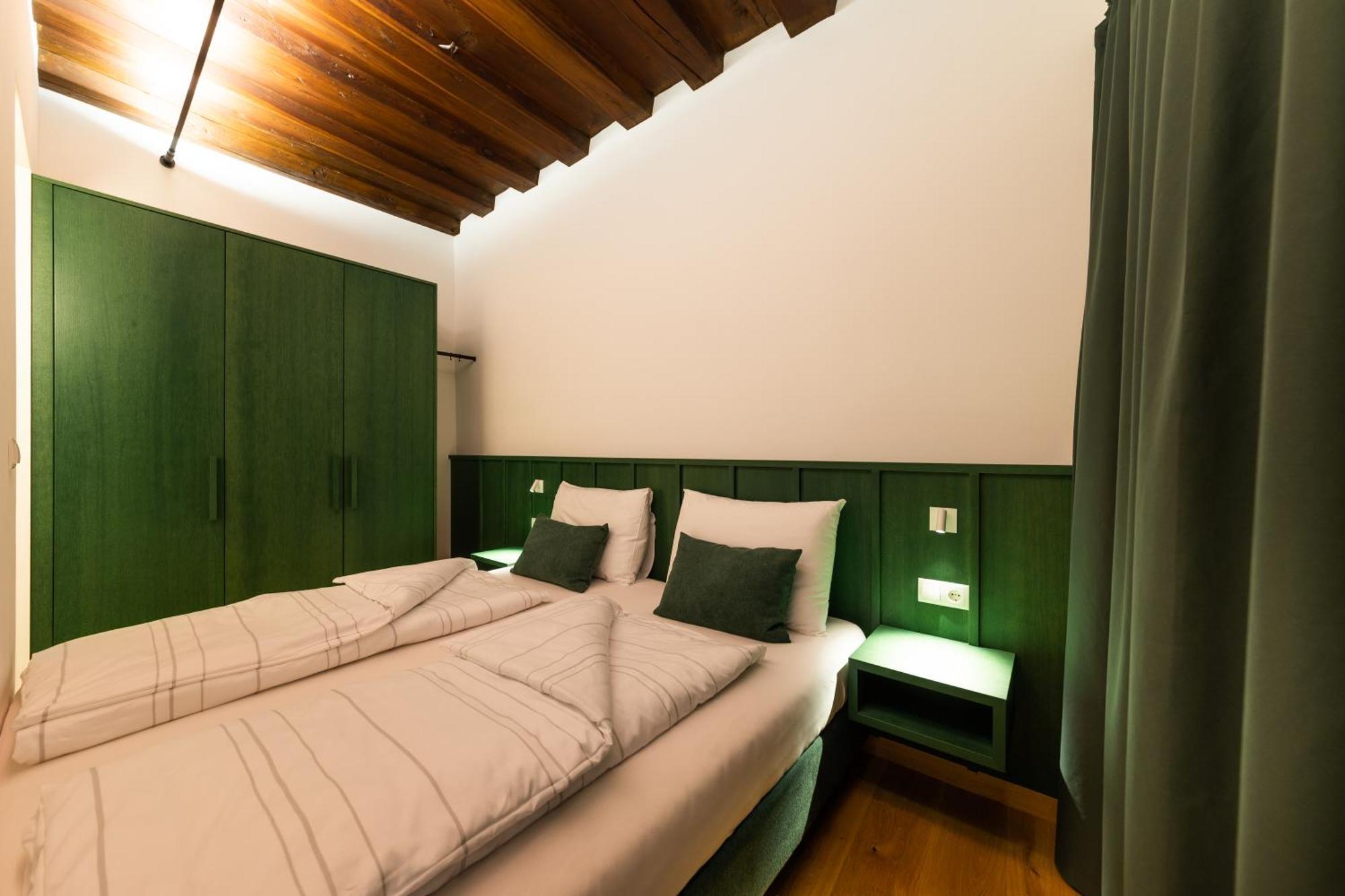 Casa Fellin Guesthouse Vipiteno Kültér fotó