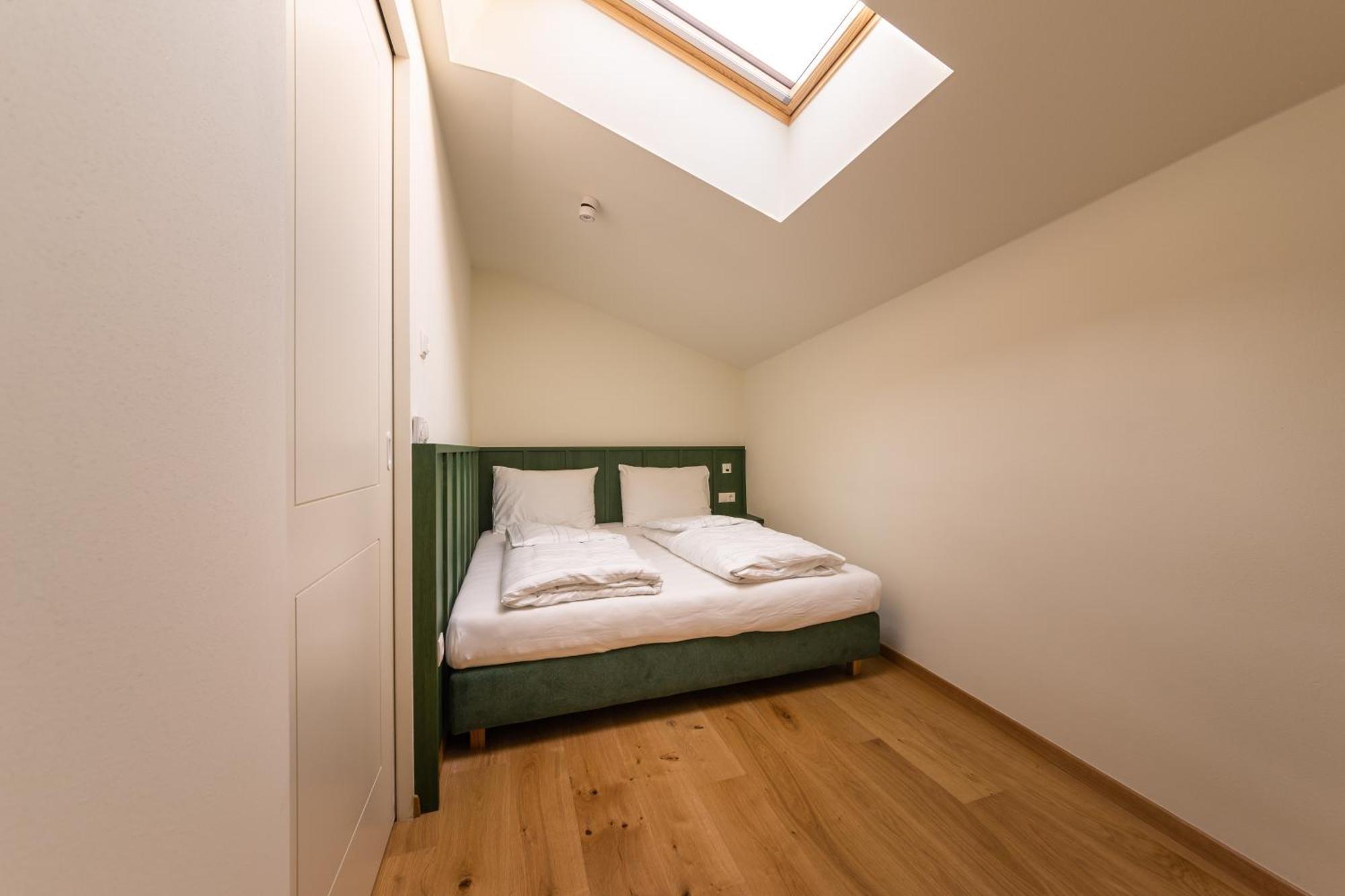 Casa Fellin Guesthouse Vipiteno Kültér fotó