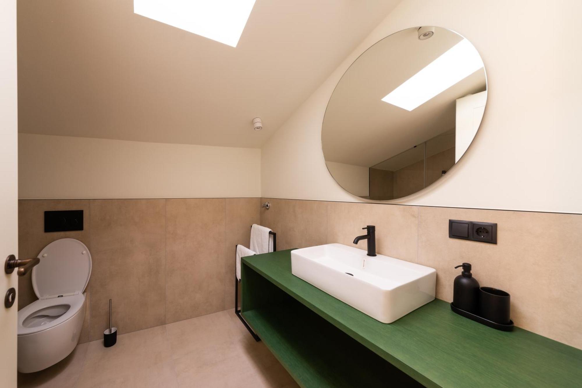 Casa Fellin Guesthouse Vipiteno Kültér fotó