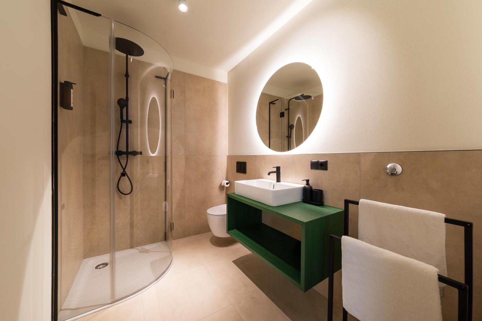 Casa Fellin Guesthouse Vipiteno Kültér fotó